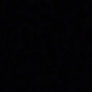 Meet your Posher, Aileen